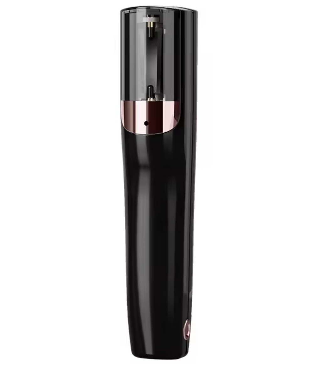 Tondeuse Anti-Pointes Fourchues