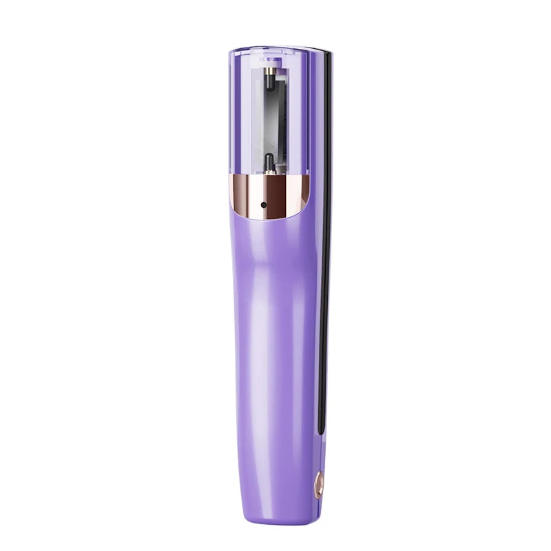 Tondeuse Anti-Pointes Fourchues