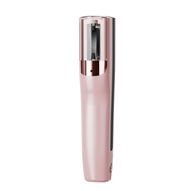 Tondeuse Anti-Pointes Fourchues