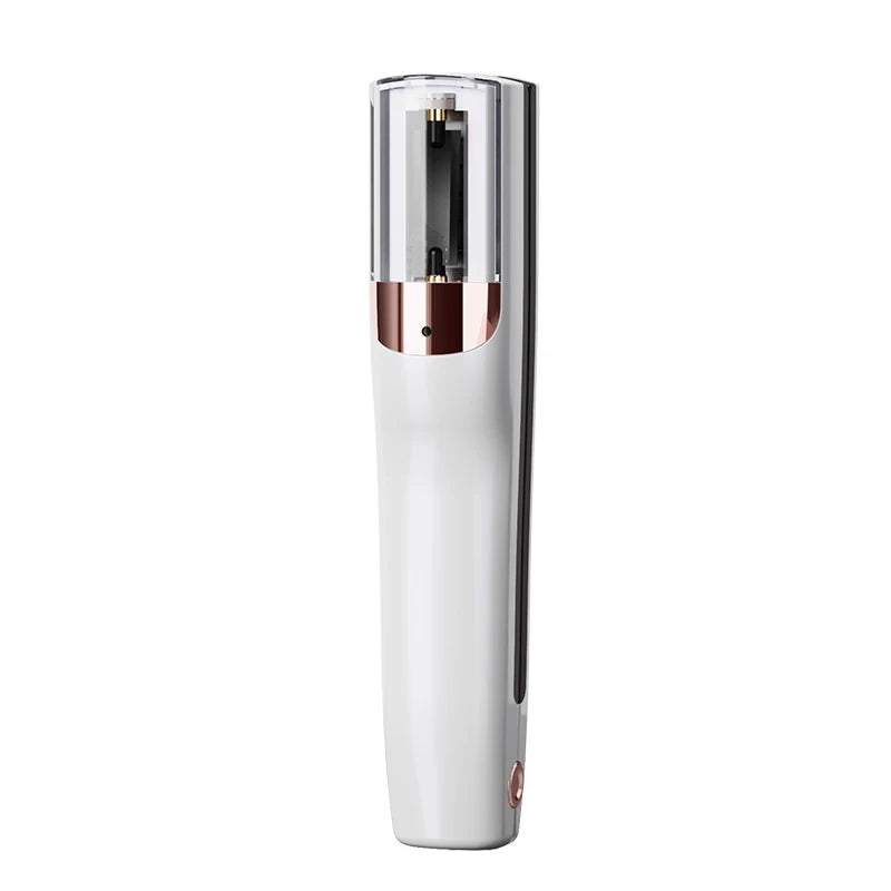 Tondeuse Anti-Pointes Fourchues